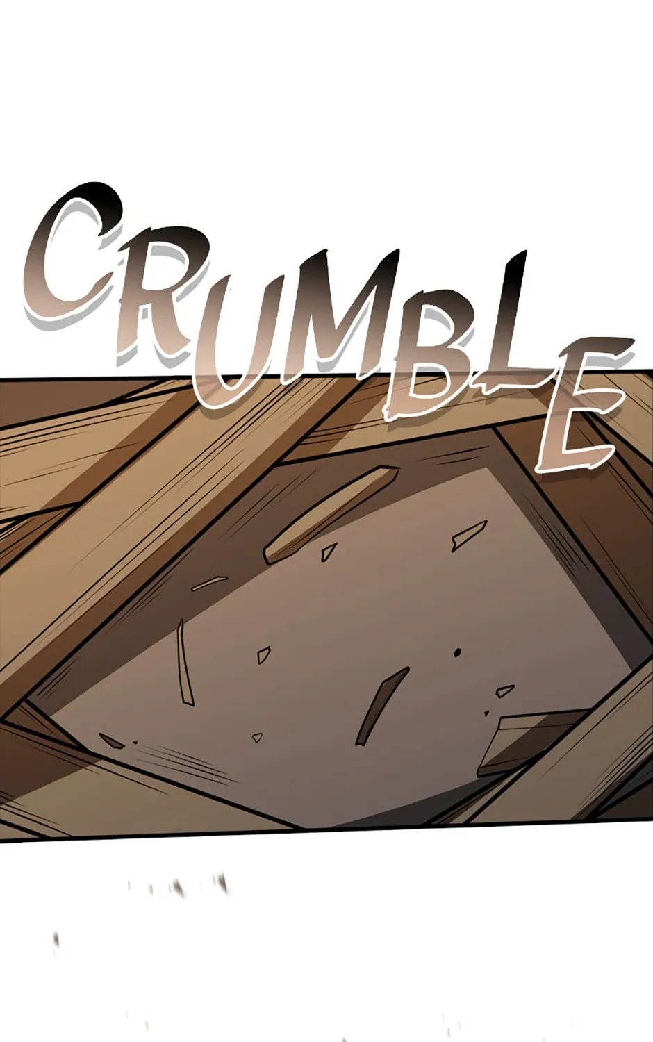 Read My 1.5-Billion-Won Item chapter 62 image 72 on Lezhin