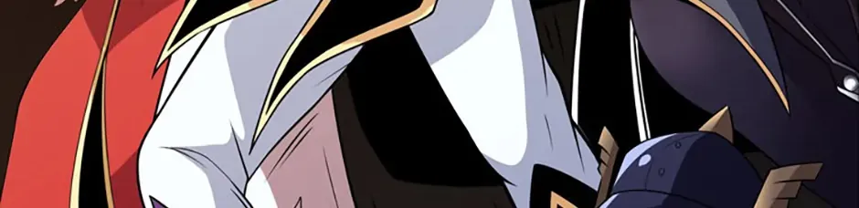 Read My 1.5-Billion-Won Item chapter 62 image 75 on Lezhin