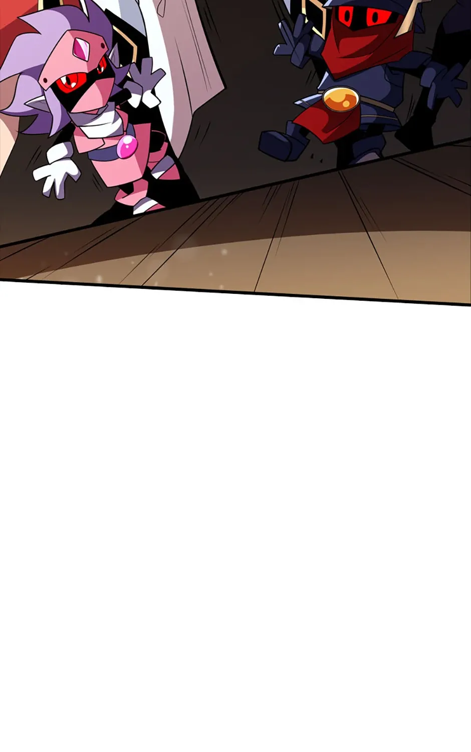 Read My 1.5-Billion-Won Item chapter 62 image 76 on Lezhin