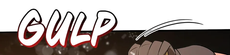 Read My 1.5-Billion-Won Item chapter 62 image 77 on Lezhin