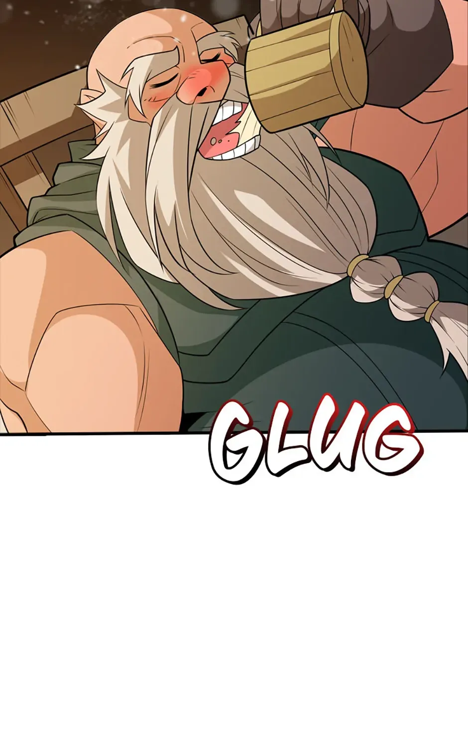 Read My 1.5-Billion-Won Item chapter 62 image 78 on Lezhin