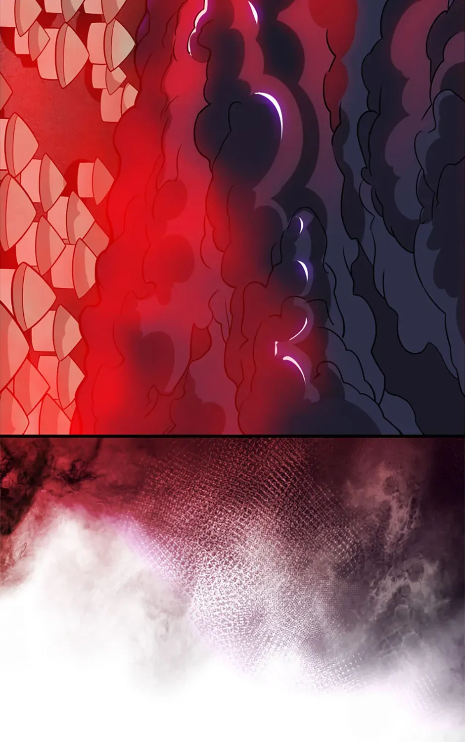Read My 1.5-Billion-Won Item chapter 62 image 82 on Lezhin