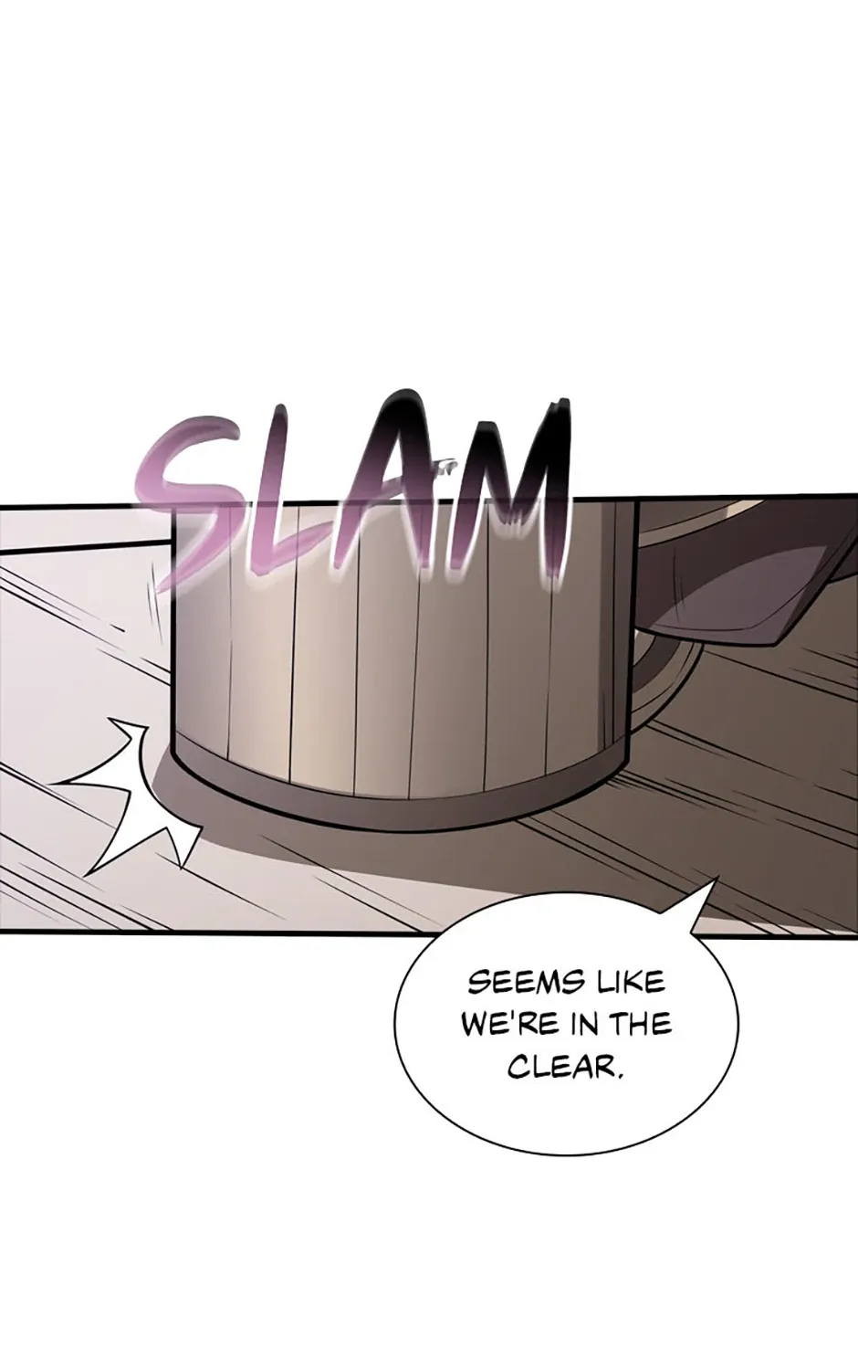 Read My 1.5-Billion-Won Item chapter 62 image 86 on Lezhin
