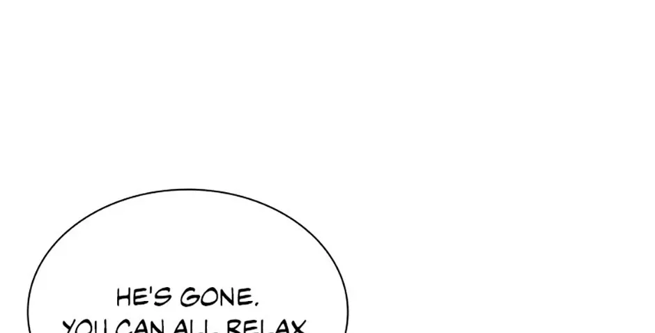 Read My 1.5-Billion-Won Item chapter 62 image 87 on Lezhin