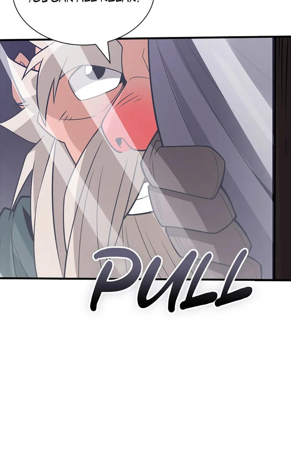 Read My 1.5-Billion-Won Item chapter 62 image 88 on Lezhin