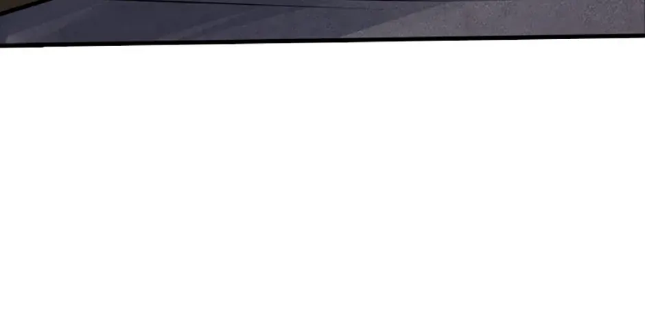 Read My 1.5-Billion-Won Item chapter 62 image 91 on Lezhin