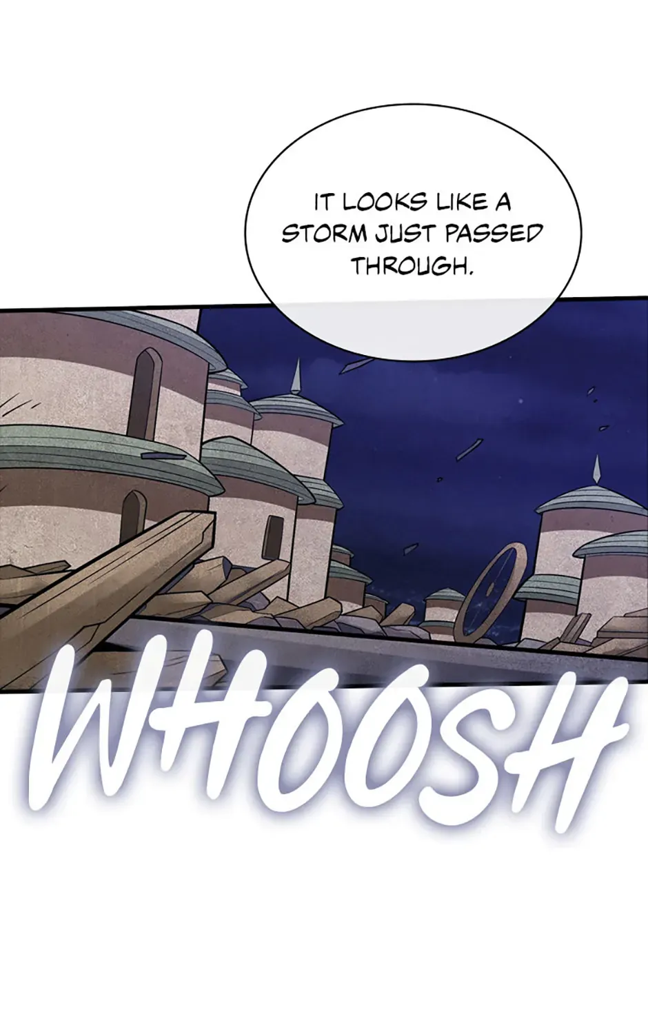 Read My 1.5-Billion-Won Item chapter 62 image 92 on Lezhin