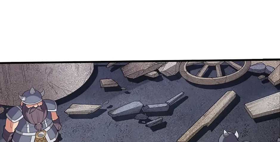 Read My 1.5-Billion-Won Item chapter 62 image 95 on Lezhin
