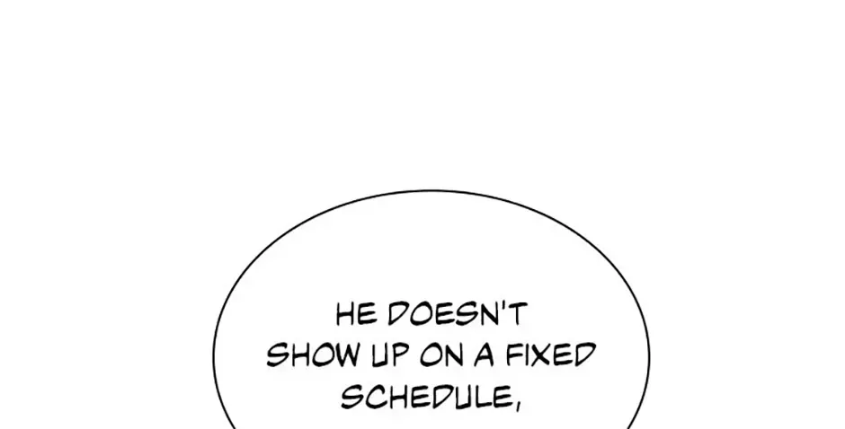 Read My 1.5-Billion-Won Item chapter 62 image 97 on Lezhin