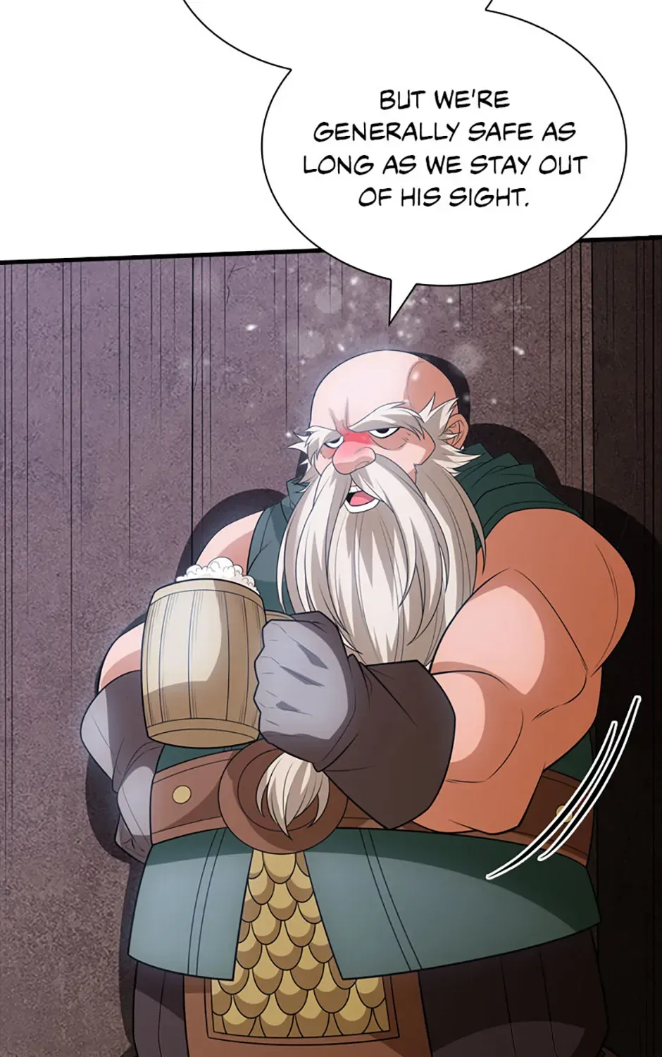 Read My 1.5-Billion-Won Item chapter 62 image 98 on Lezhin