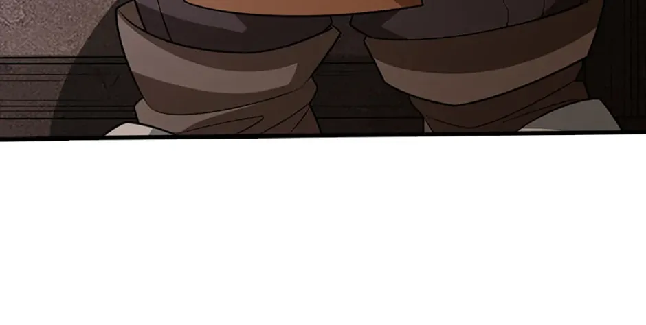 Read My 1.5-Billion-Won Item chapter 62 image 99 on Lezhin