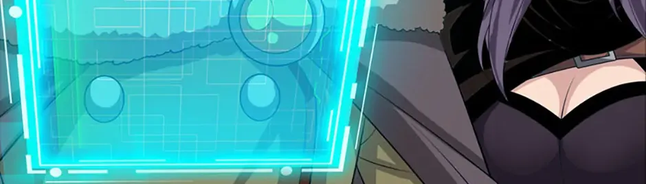 Read My 1.5-Billion-Won Item chapter 63 image 10 on Lezhin