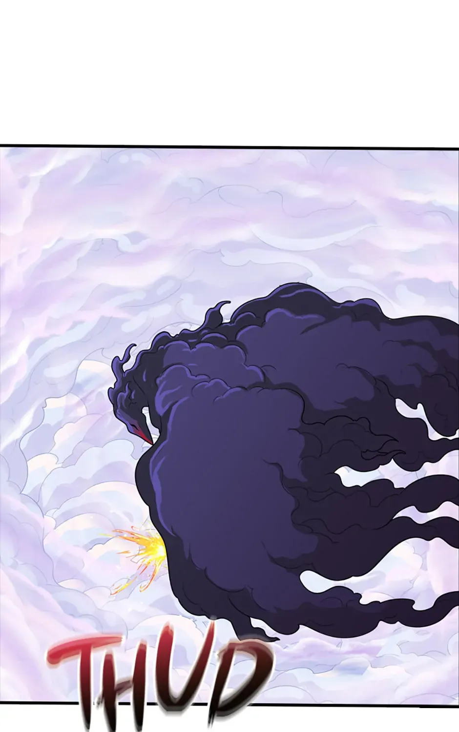 Read My 1.5-Billion-Won Item chapter 63 image 103 on Lezhin