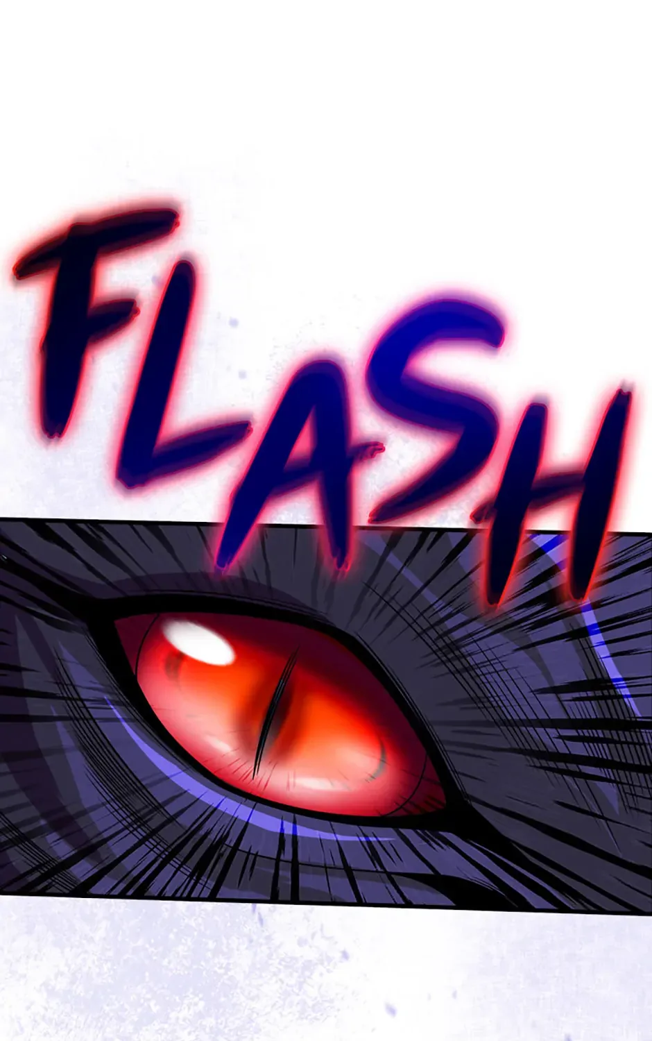 Read My 1.5-Billion-Won Item chapter 63 image 105 on Lezhin