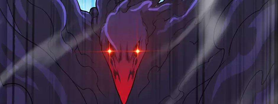 Read My 1.5-Billion-Won Item chapter 63 image 108 on Lezhin