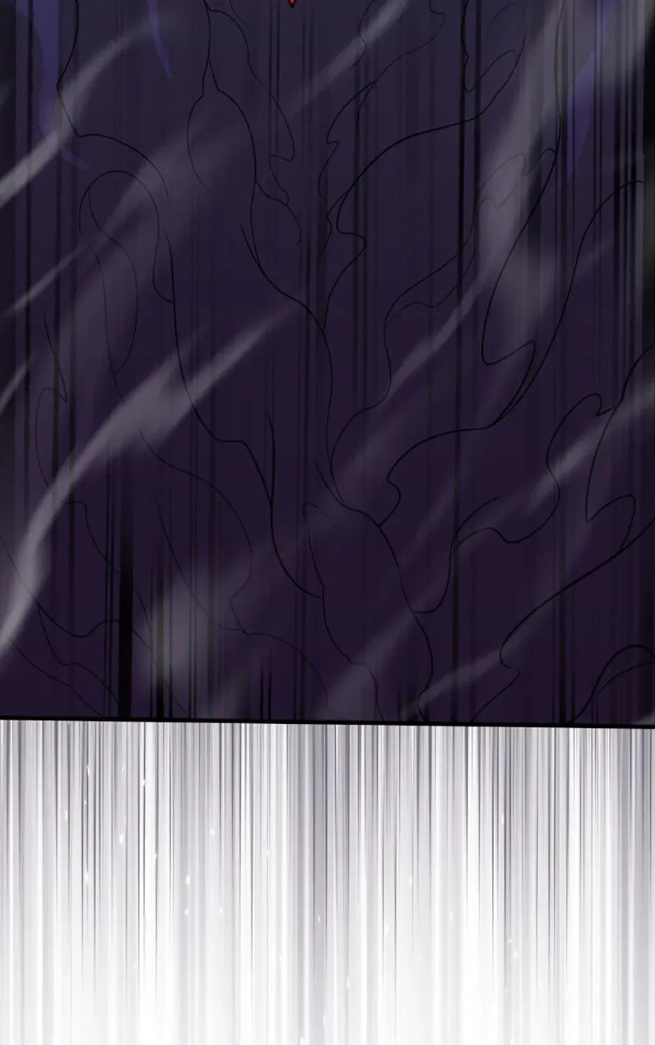 Read My 1.5-Billion-Won Item chapter 63 image 109 on Lezhin