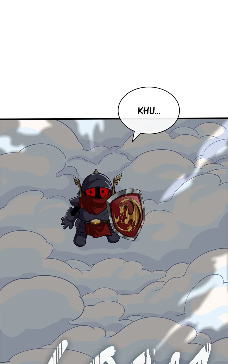 Read My 1.5-Billion-Won Item chapter 63 image 111 on Lezhin