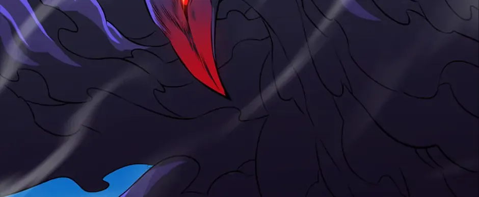 Read My 1.5-Billion-Won Item chapter 63 image 114 on Lezhin