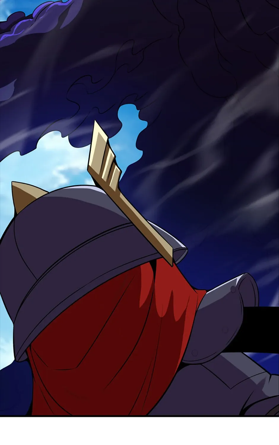 Read My 1.5-Billion-Won Item chapter 63 image 115 on Lezhin