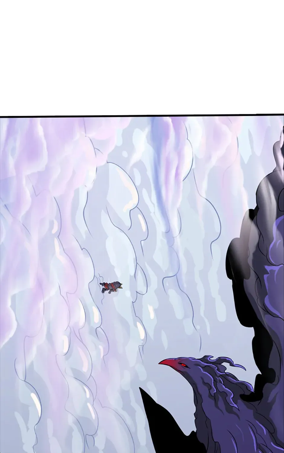 Read My 1.5-Billion-Won Item chapter 63 image 117 on Lezhin
