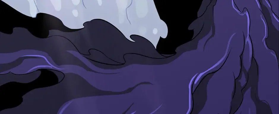 Read My 1.5-Billion-Won Item chapter 63 image 118 on Lezhin