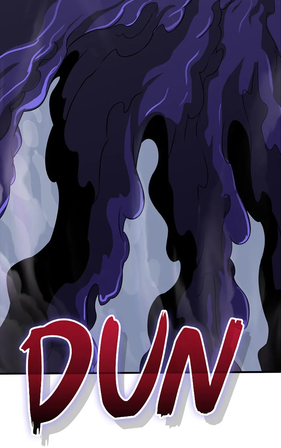 Read My 1.5-Billion-Won Item chapter 63 image 119 on Lezhin