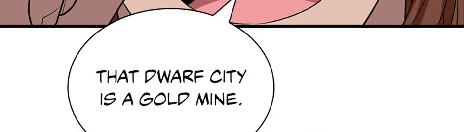 Read My 1.5-Billion-Won Item chapter 63 image 12 on Lezhin