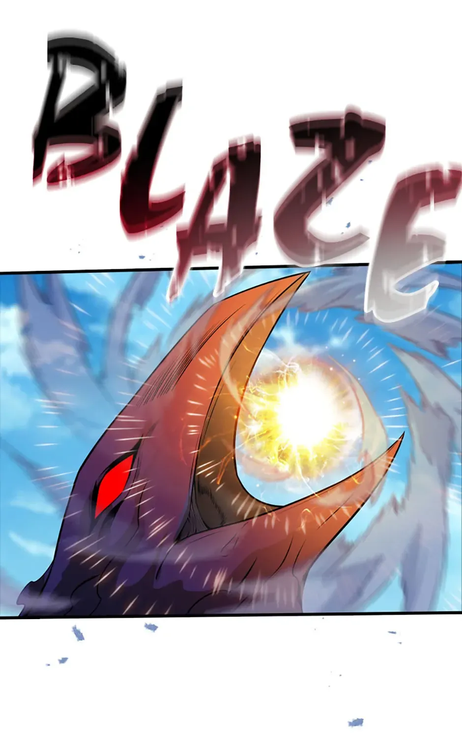 Read My 1.5-Billion-Won Item chapter 63 image 121 on Lezhin