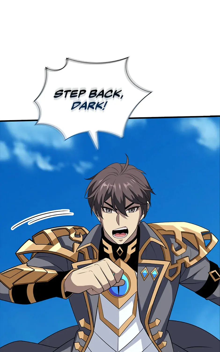Read My 1.5-Billion-Won Item chapter 63 image 123 on Lezhin