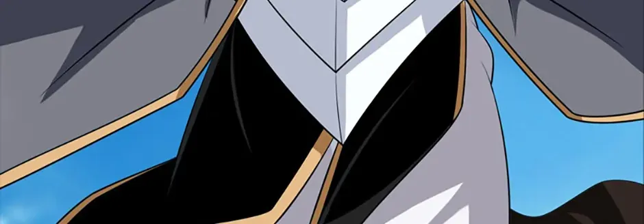 Read My 1.5-Billion-Won Item chapter 63 image 124 on Lezhin