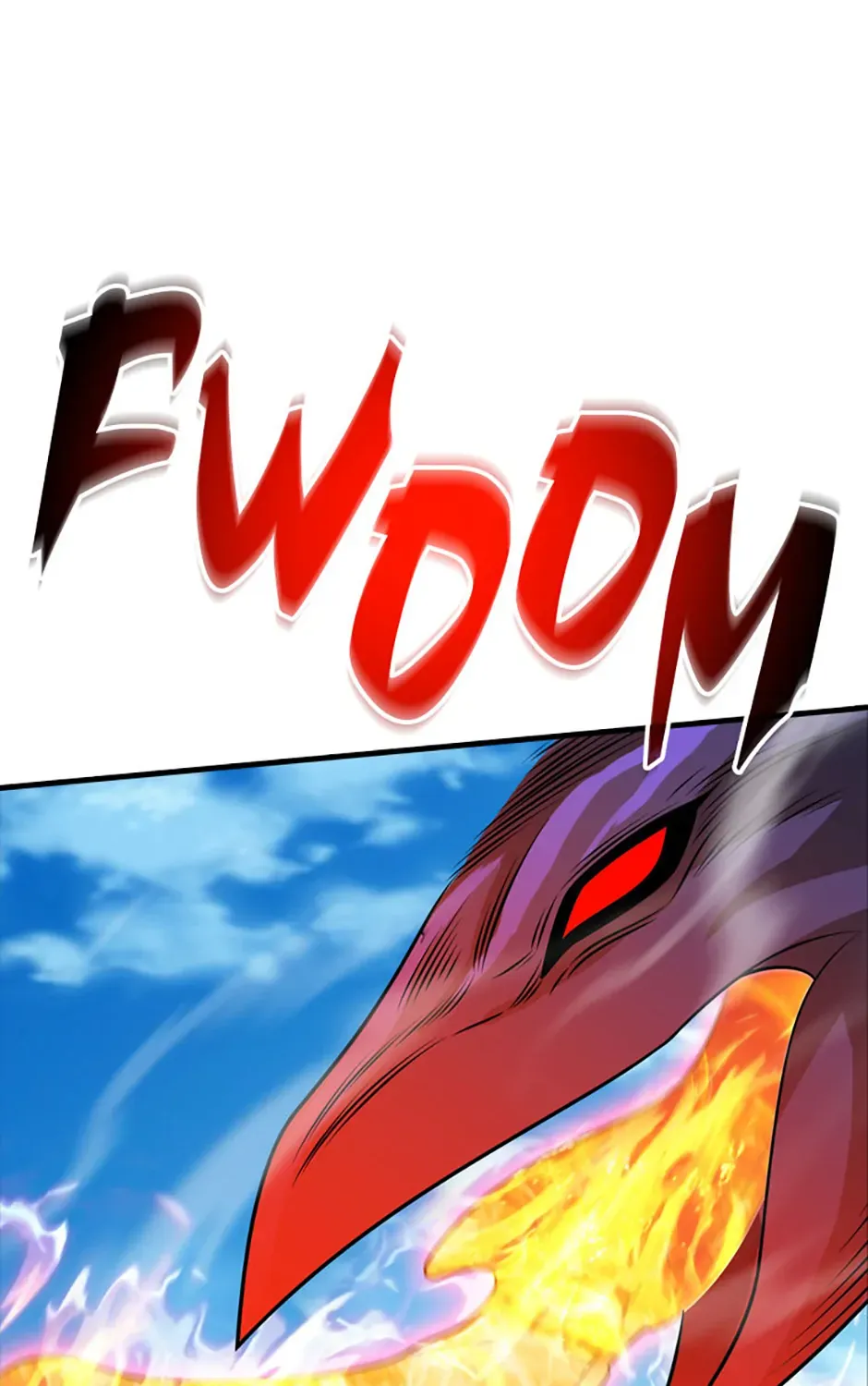 Read My 1.5-Billion-Won Item chapter 63 image 127 on Lezhin