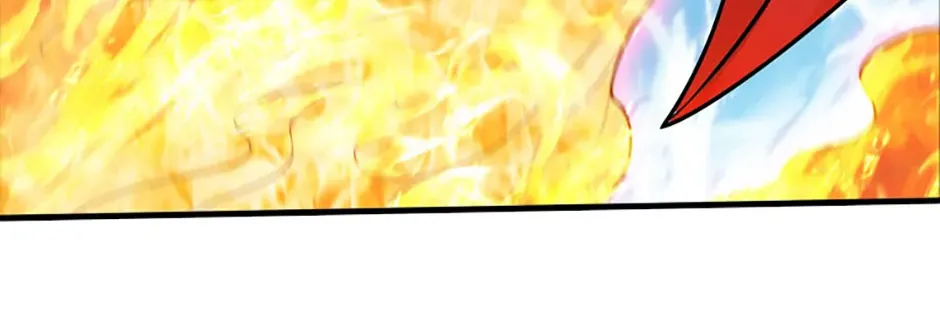 Read My 1.5-Billion-Won Item chapter 63 image 128 on Lezhin
