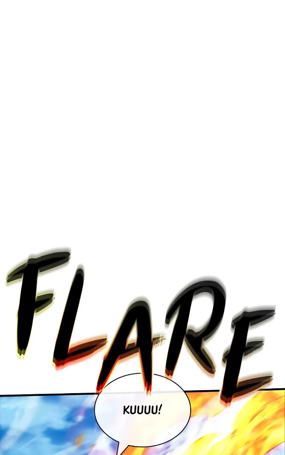 Read My 1.5-Billion-Won Item chapter 63 image 129 on Lezhin