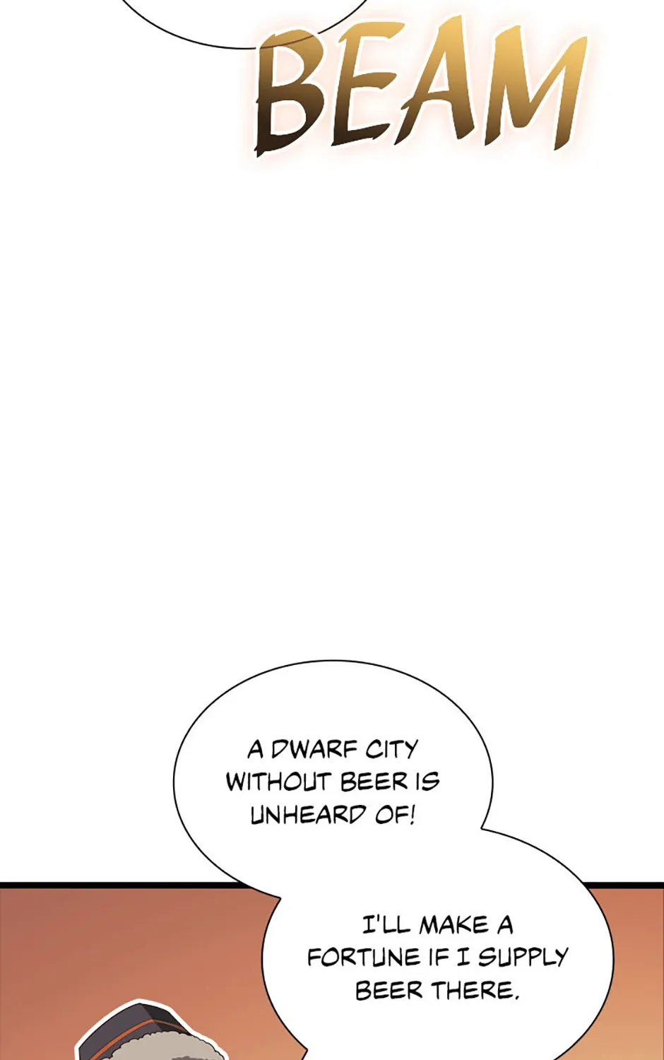 Read My 1.5-Billion-Won Item chapter 63 image 13 on Lezhin