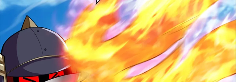 Read My 1.5-Billion-Won Item chapter 63 image 130 on Lezhin
