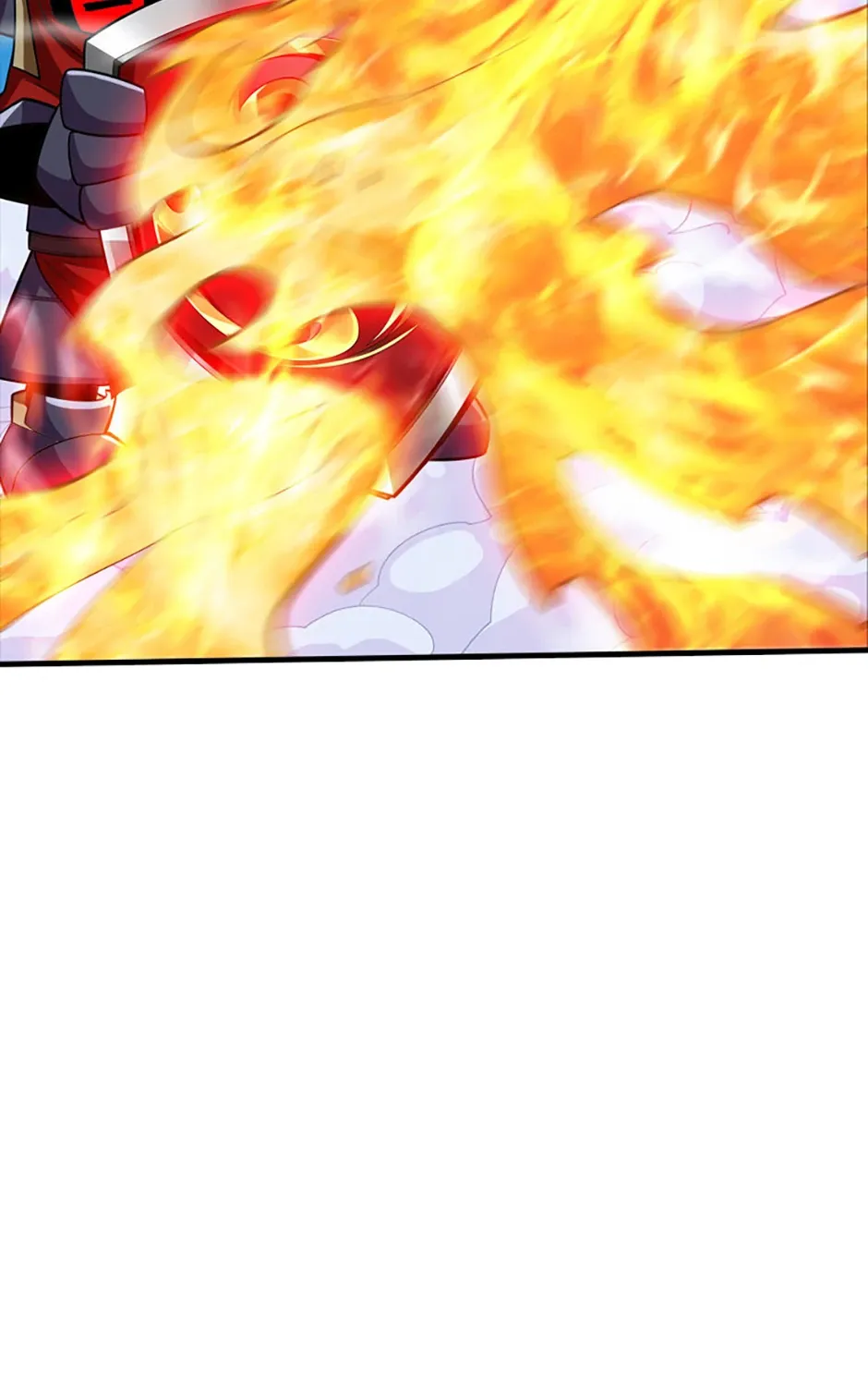 Read My 1.5-Billion-Won Item chapter 63 image 131 on Lezhin
