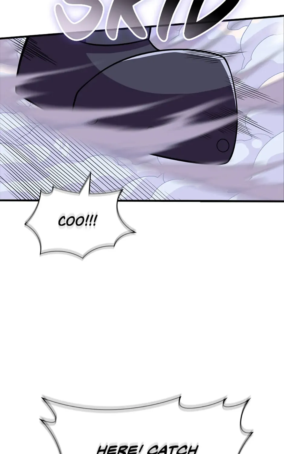 Read My 1.5-Billion-Won Item chapter 63 image 133 on Lezhin
