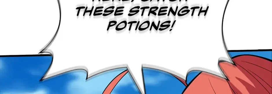 Read My 1.5-Billion-Won Item chapter 63 image 134 on Lezhin