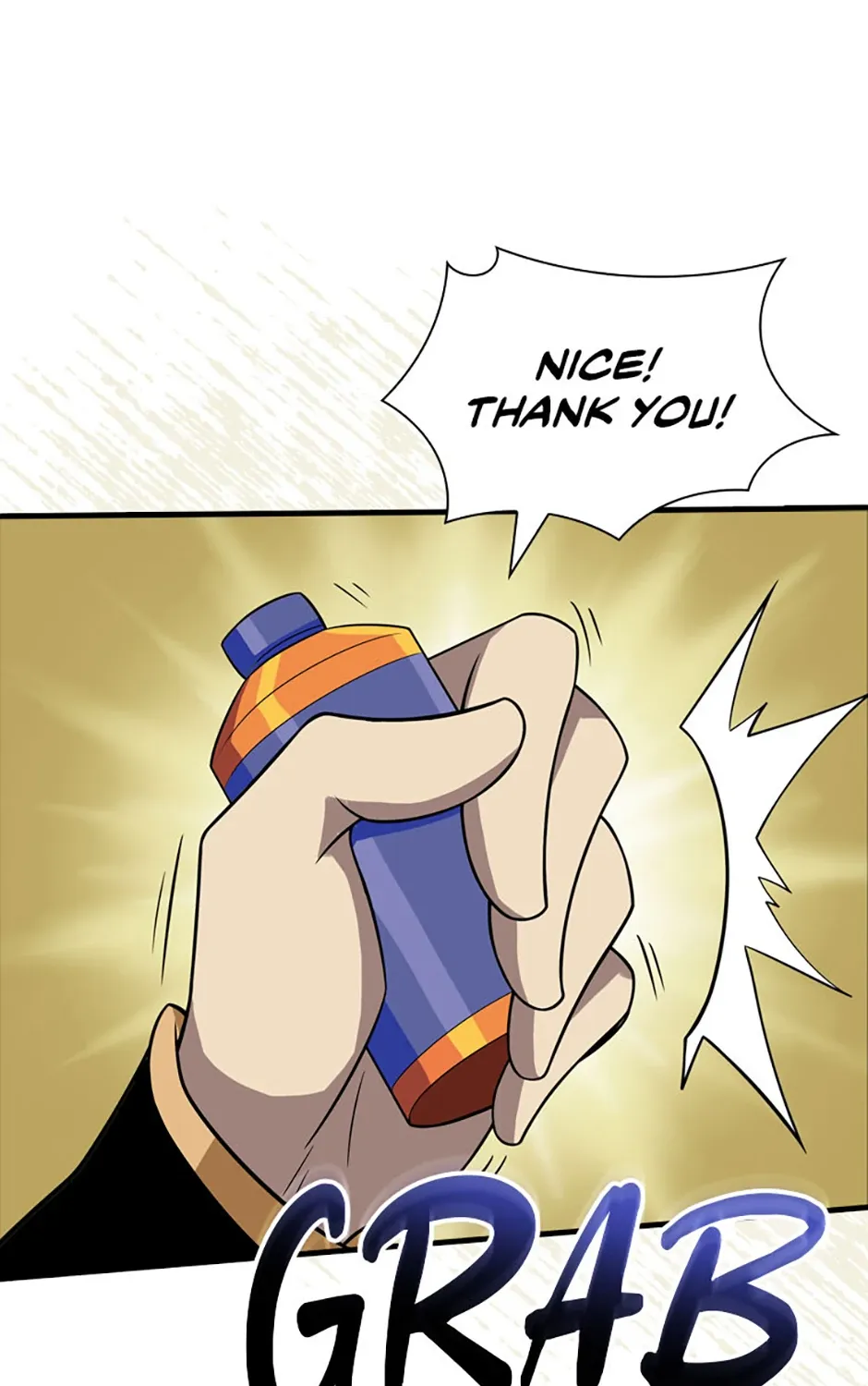 Read My 1.5-Billion-Won Item chapter 63 image 137 on Lezhin