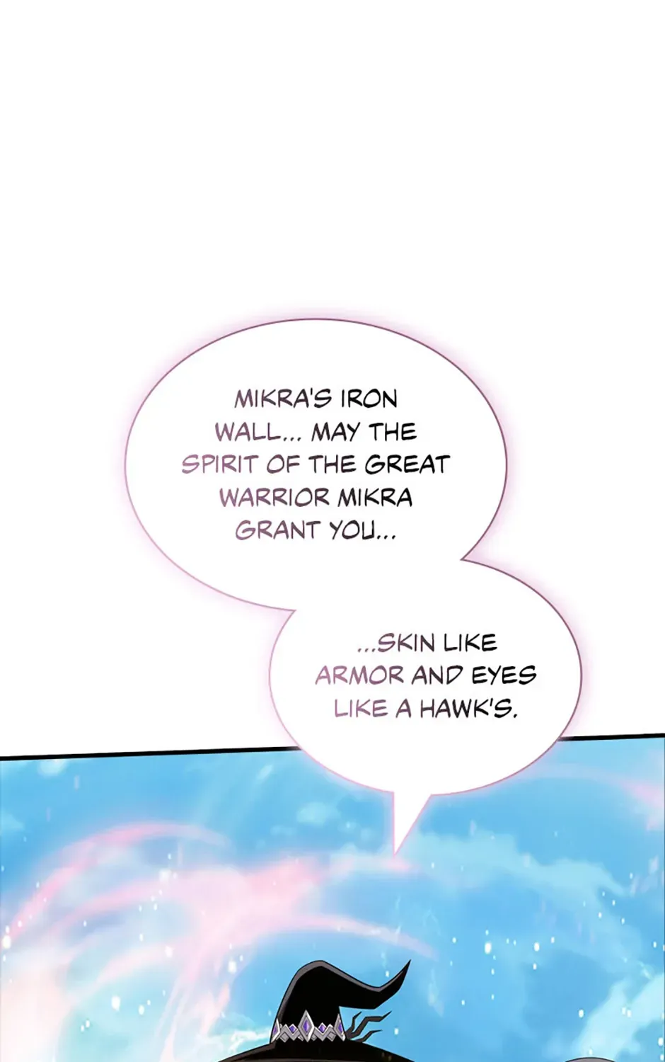 Read My 1.5-Billion-Won Item chapter 63 image 139 on Lezhin