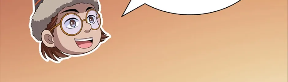 Read My 1.5-Billion-Won Item chapter 63 image 14 on Lezhin