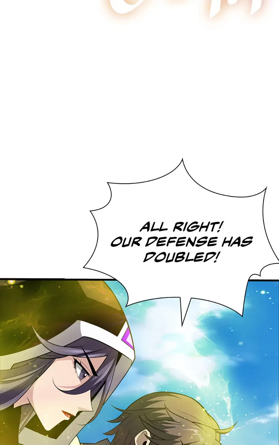 Read My 1.5-Billion-Won Item chapter 63 image 143 on Lezhin