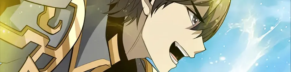 Read My 1.5-Billion-Won Item chapter 63 image 144 on Lezhin