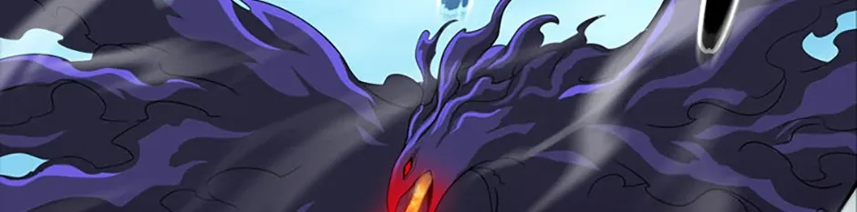 Read My 1.5-Billion-Won Item chapter 63 image 146 on Lezhin