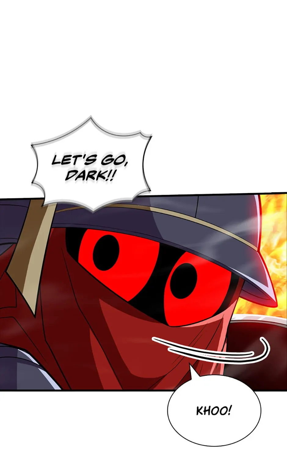 Read My 1.5-Billion-Won Item chapter 63 image 149 on Lezhin