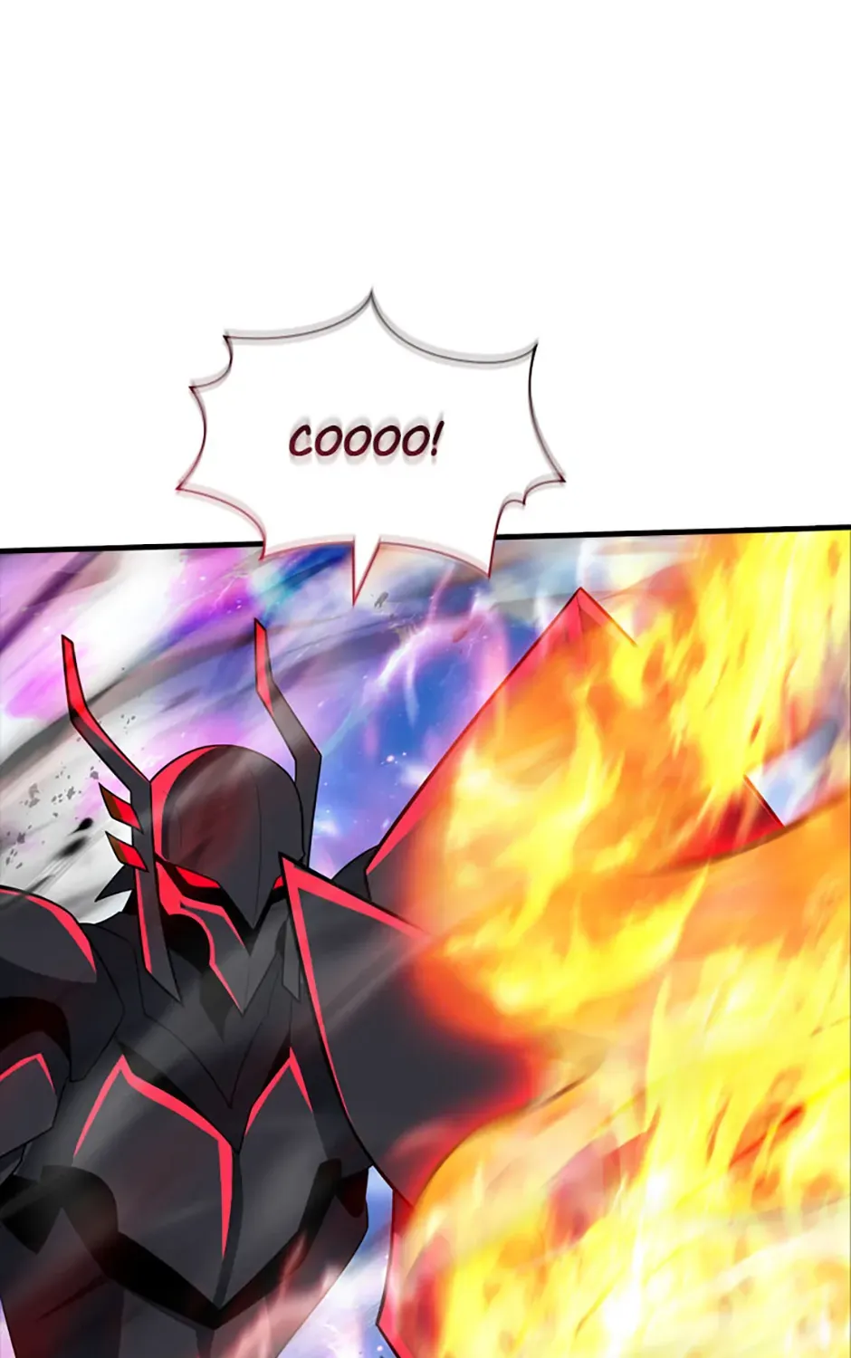 Read My 1.5-Billion-Won Item chapter 63 image 151 on Lezhin