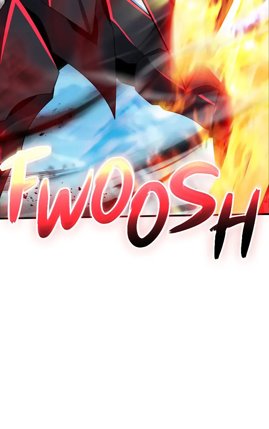 Read My 1.5-Billion-Won Item chapter 63 image 153 on Lezhin