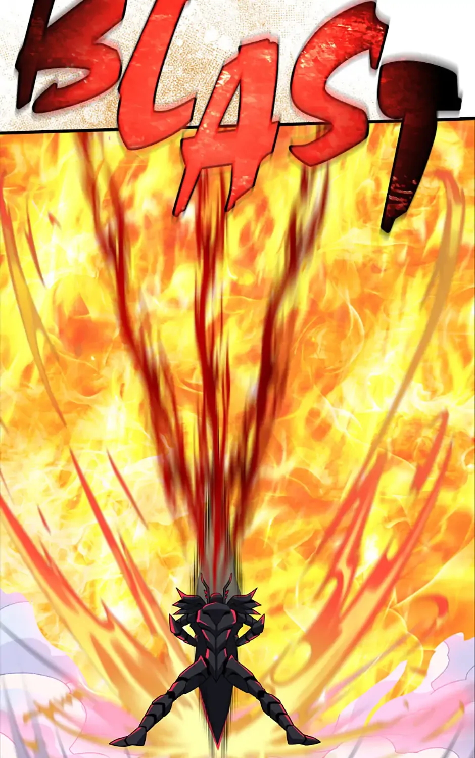 Read My 1.5-Billion-Won Item chapter 63 image 155 on Lezhin