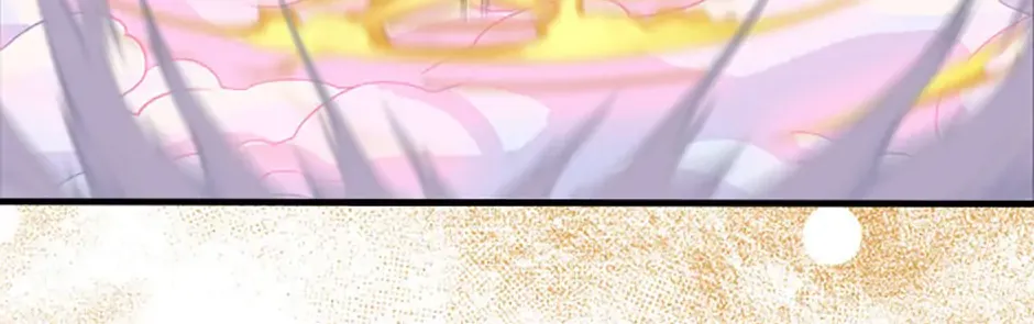 Read My 1.5-Billion-Won Item chapter 63 image 156 on Lezhin