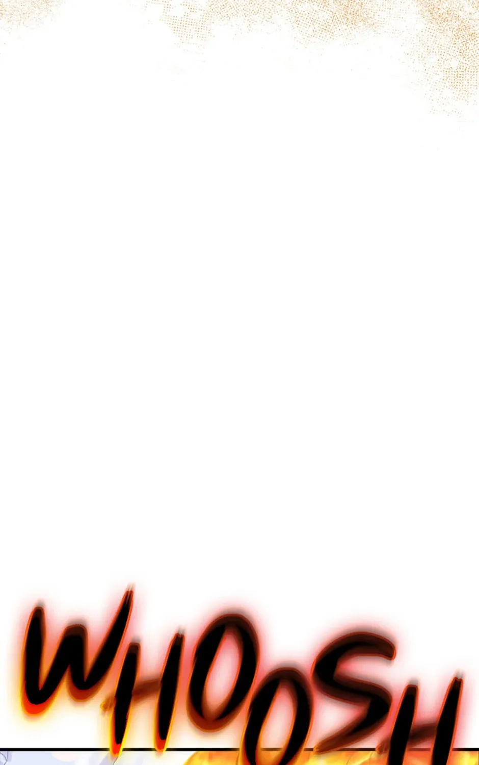 Read My 1.5-Billion-Won Item chapter 63 image 157 on Lezhin